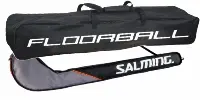 Stick and Gear Bags