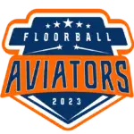 Aviators Floorball of Ohio