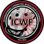 International Committee Wheelchair Floorball