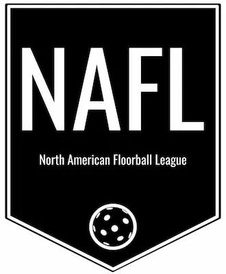 North American Floorball League