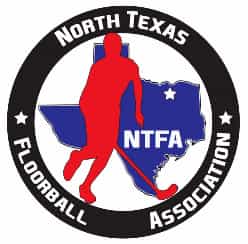 NTFA Logo