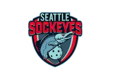 Seattle Sockeyes