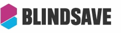 Blindsave Logo