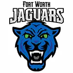 Fort Worth Jaguars